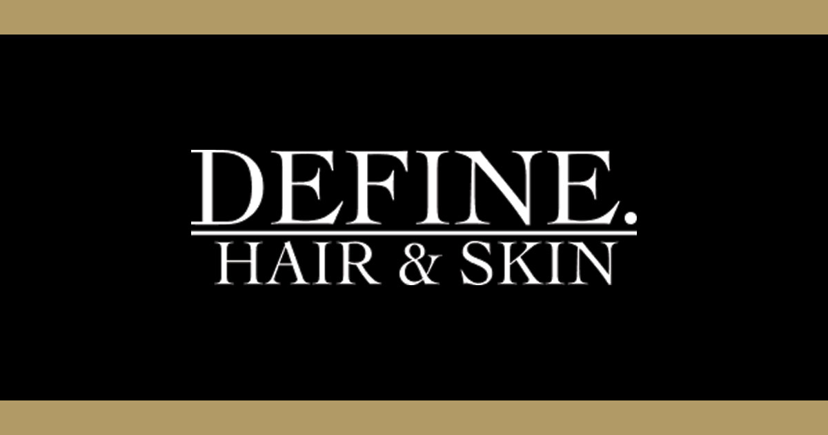Customized Facials DEFINE Salon Spa Ellicott City Spa customized-facials-define-salon-spa-ellicott-city-spa