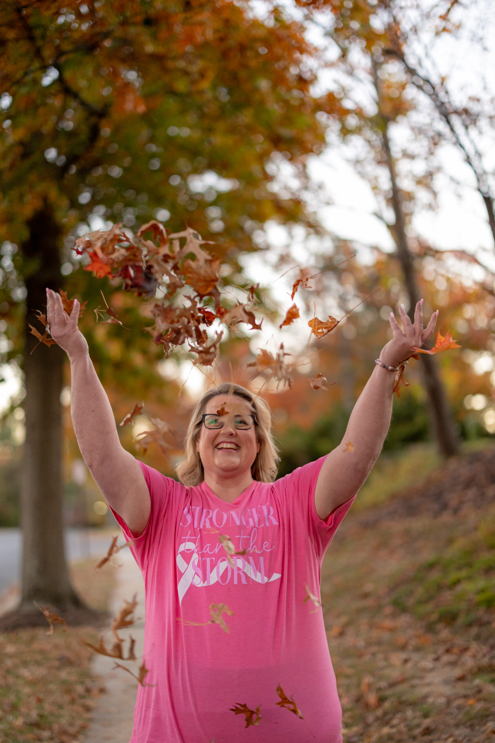 Featured image for Giving Back, Glowing Up - Define Hair & Skin